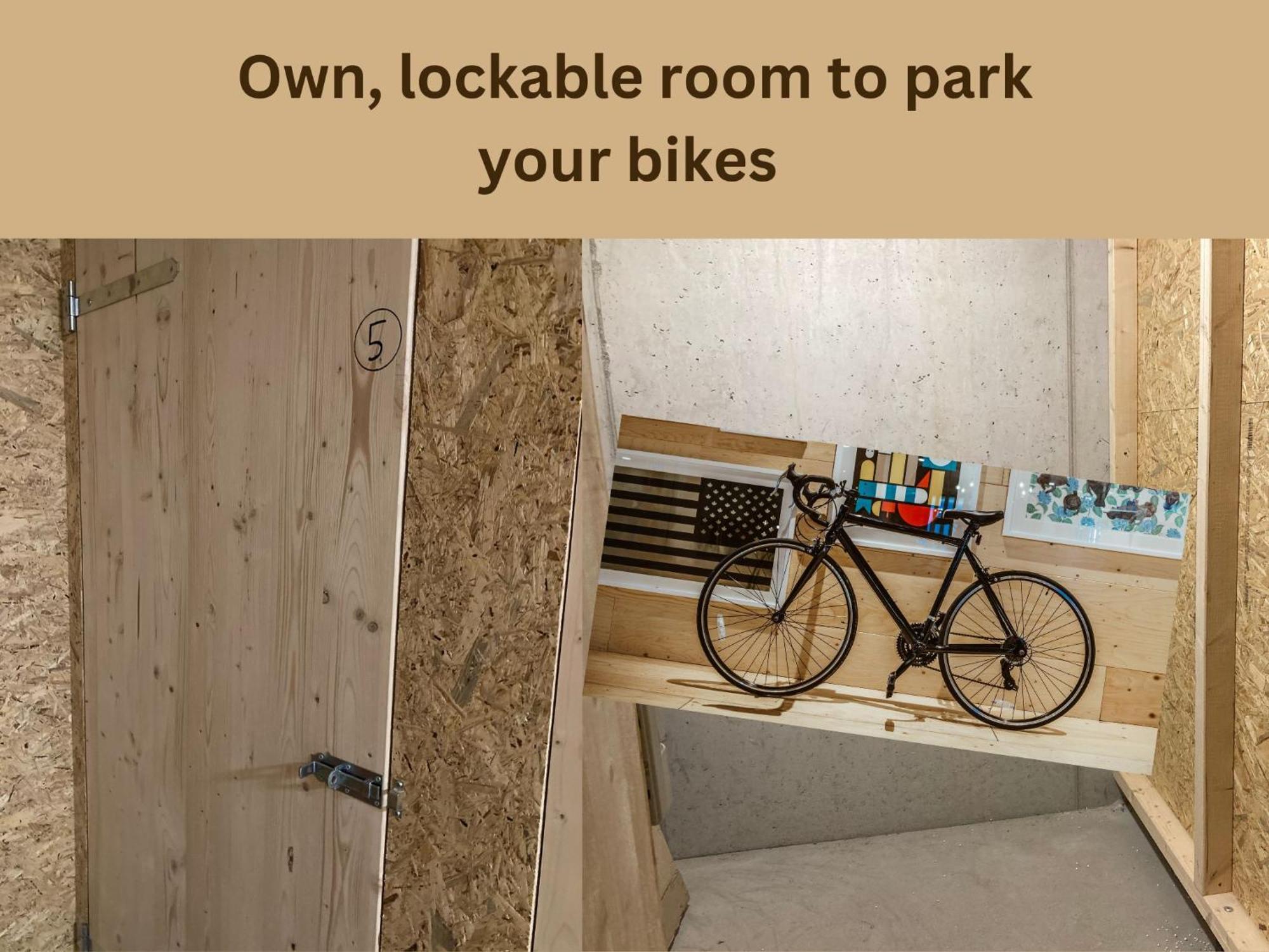 Pearls - Komfortable Neubauwohnung Im Herzen Von Elten Exteriör bild