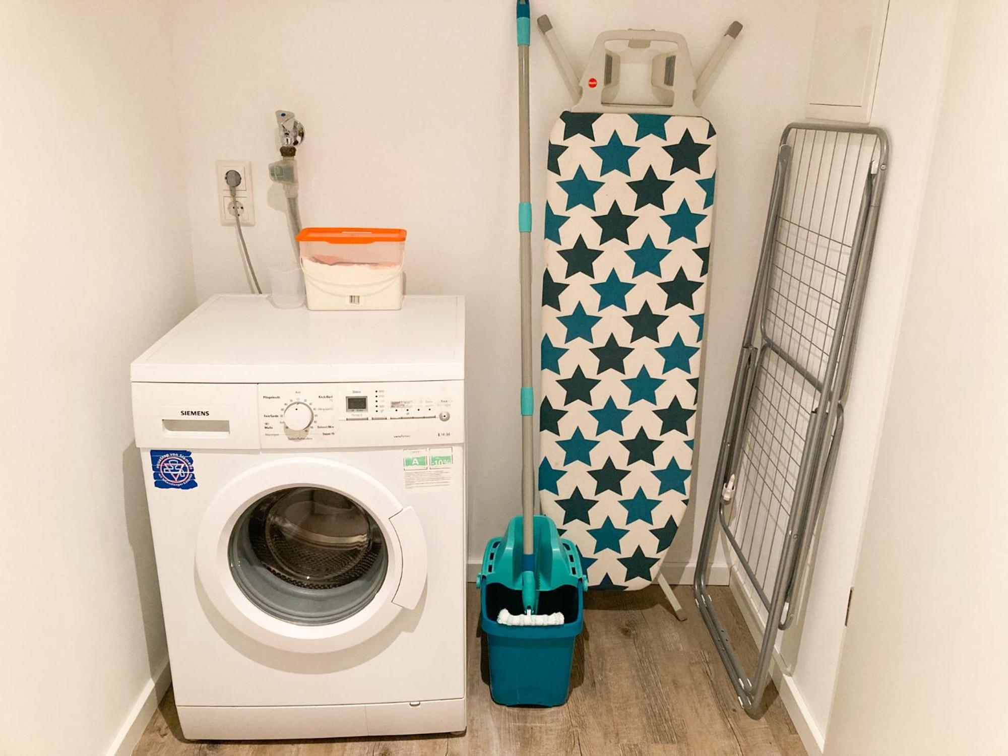 Pearls - Komfortable Neubauwohnung Im Herzen Von Elten Exteriör bild