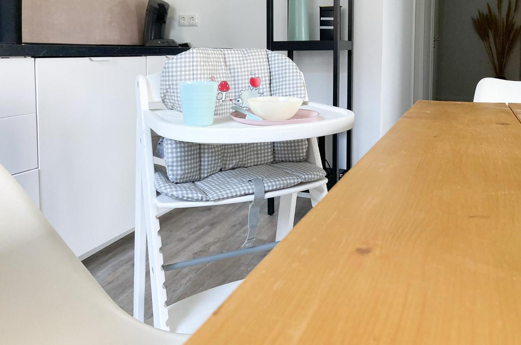 Pearls - Komfortable Neubauwohnung Im Herzen Von Elten Exteriör bild